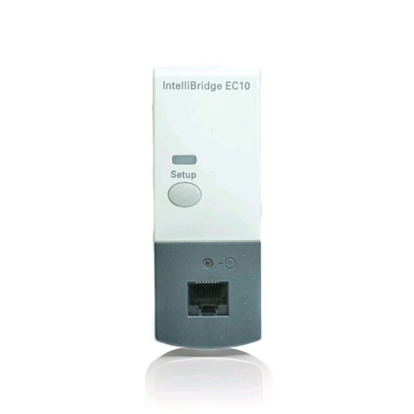 Philips Ent Module Philips IntelliBridge EC10 Module 865115 - Pinnacle Medical Equipment