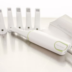 Planmeca Planscan Intraoral Scanner w/ Tips