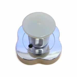 Waring Commercial MC1 Mini Container 37mL6-1/8 x 4-3/8 x 4-1/2 mc1