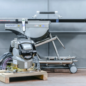 Getinge Maquet Magnus Operating Table Surgical Table 1180.01b1 1180.16f2 1180.72