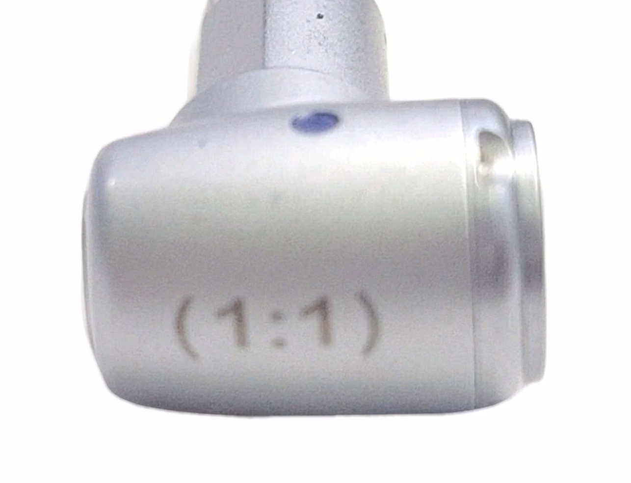 KAVO INTRA Head L80 for Friction-Grip Burs - Image 7