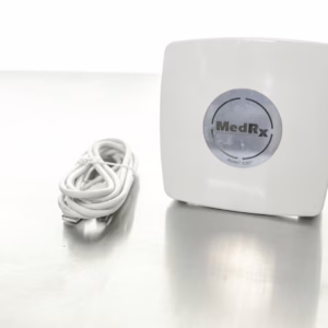 MedRx Avant A2D+ PC Based Audiometer