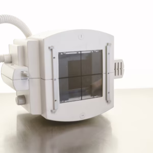 Philips 9896-010-22161 Easy Diagnost Collimator 989601022161