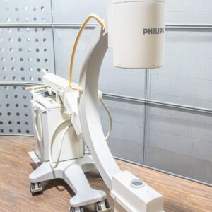 Philips BV Pulsera