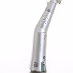 Bien Air Handpiece CA 20:1 L Micro-Series 1600692