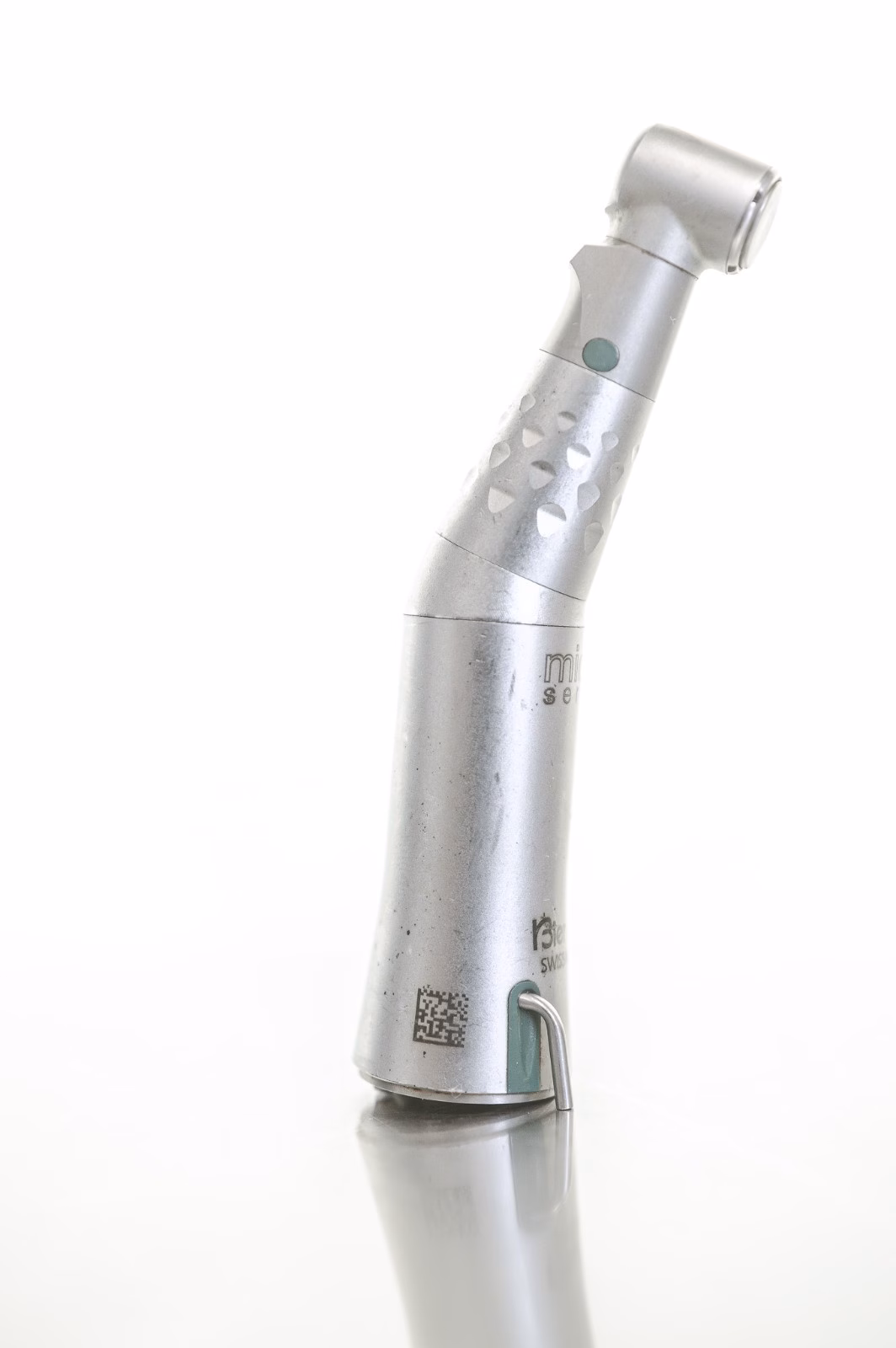 Bien Air Handpiece CA 20:1 L Micro-Series 1600692