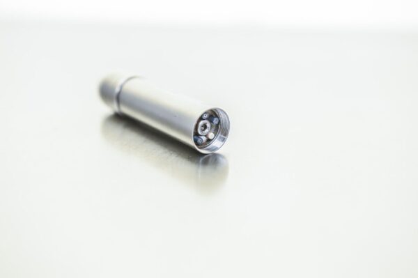 Bien-Air NANO 1600777 Micromotor - Image 5