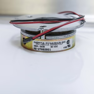 GE AMX 4 AMX IV Brake Drive Motor Assy 46-270828G1