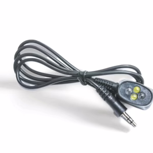 NEW Venoscope Neonatal Transilluminator Baby Vein Finder Light Beam