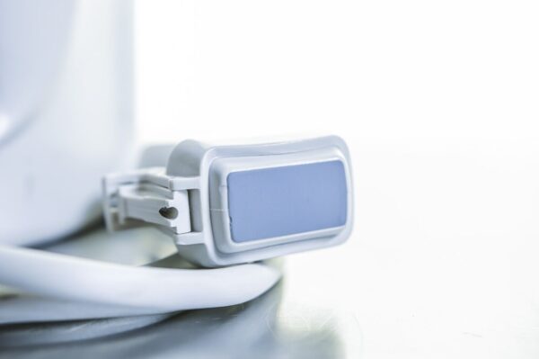 Philips S4-1 Ultrasound Transducer Probe - Image 3