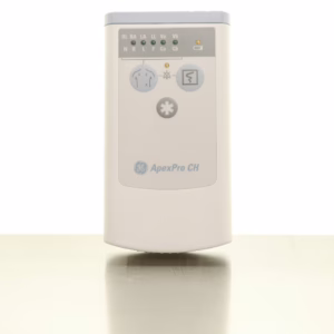 GE ApexPro CH Telemetry Transmitter