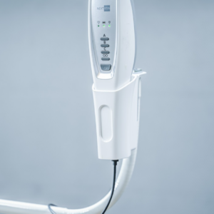 Nextvein Model V800NV Handheld Vein Finder System w/Extended Reach Wheeled Stand