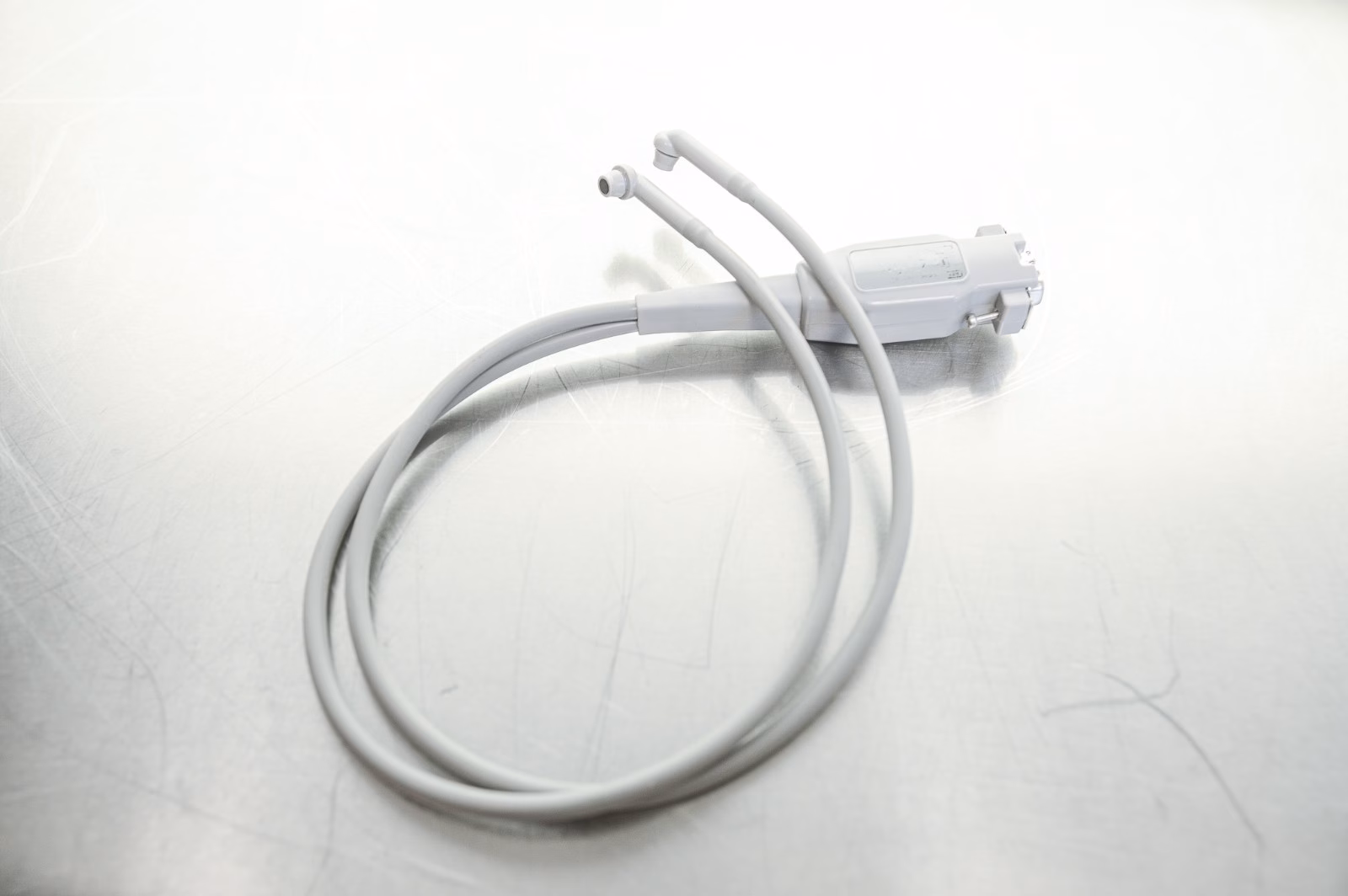 Philips Invivo 453564189331 Quick Connect MRI PROBE Sensor Cable - Image 3