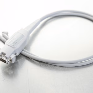 Philips Invivo 453564189331 Quick Connect MRI PROBE Sensor Cable