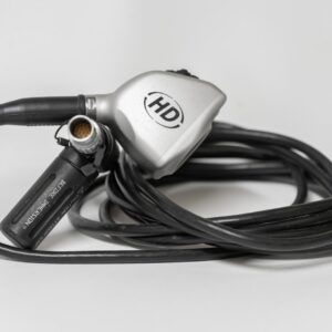 Stryker 1088 HD Camera Head